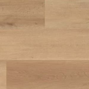 Karndean Vinyl Floor Korlok Select Warm Ash