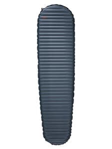Therm-A-Rest NeoAir® UberLite™ Sleeping Pad Regular 183x51cm Thickness ...
