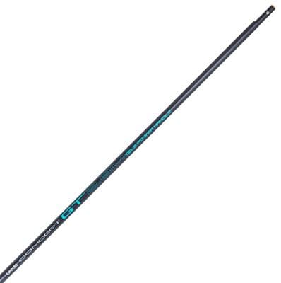 LEEDA CONCEPT GT 2.8M TELESCOPIC LANDING NET HANDLE. - Challis Tackle