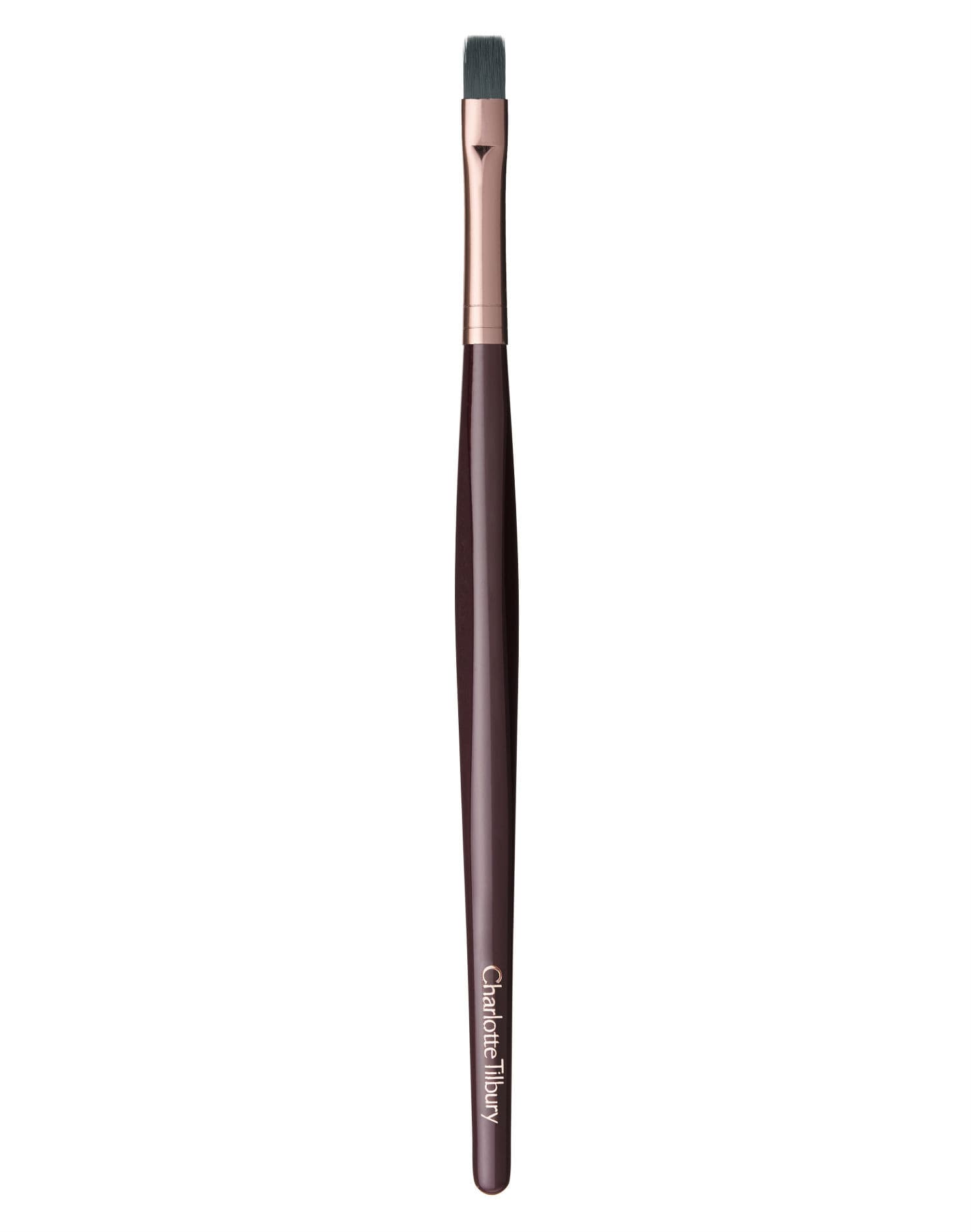 Lip Liner Brush: Makeup Brushes | Charlotte Tilbury