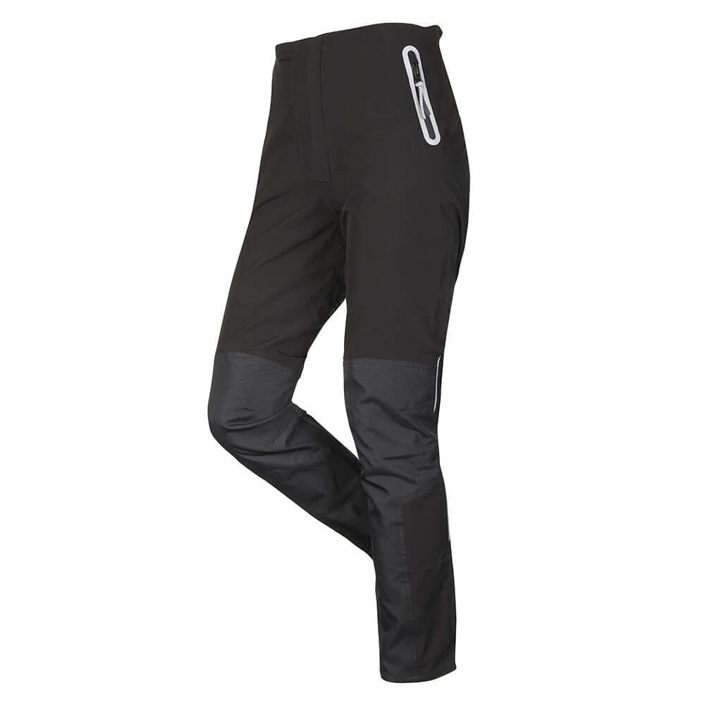 LeMieux Drytex Stormwear Waterproof Riding Trousers