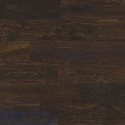 Junkers Solid Oak Boulevard