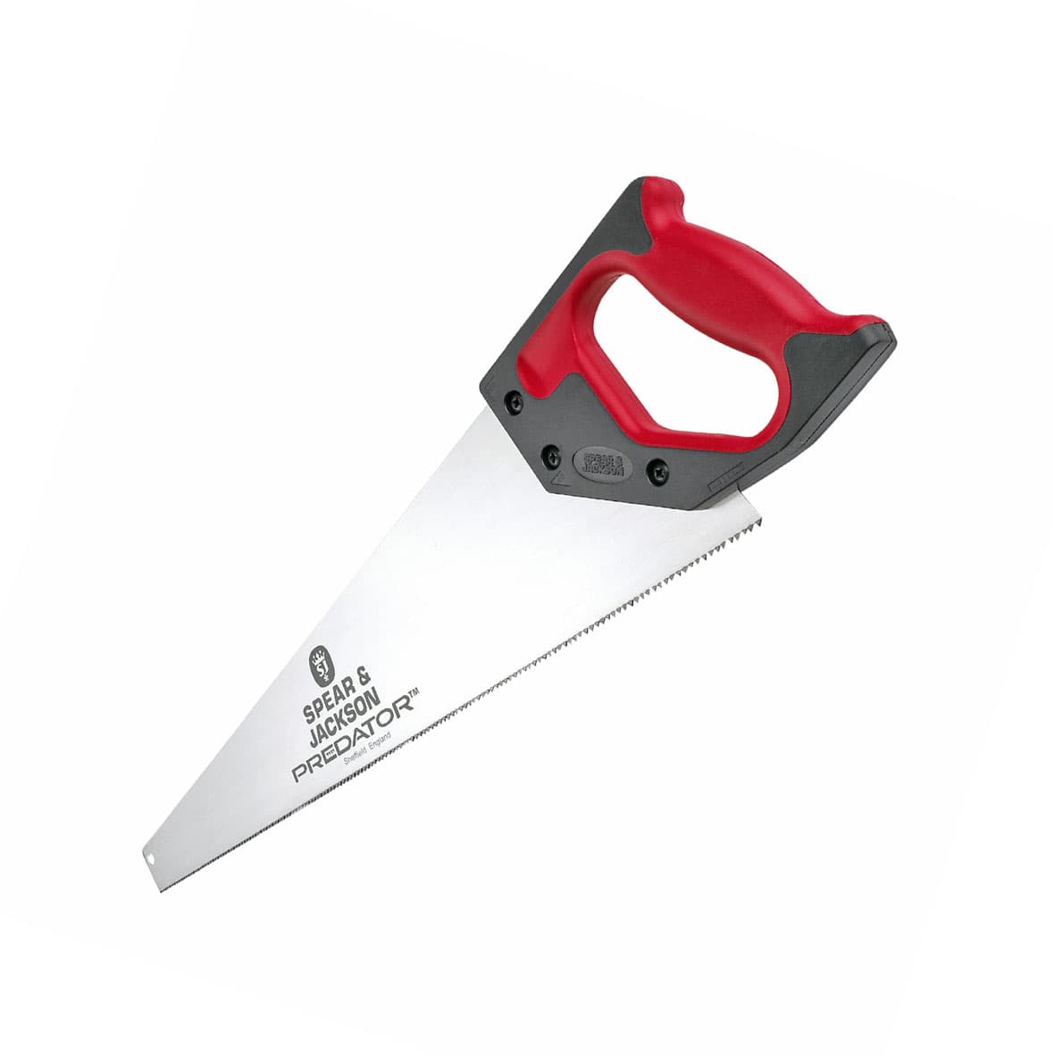 Spear & Jackson B9822 Universal Predator Saw 22" - Clarkes of Walsham