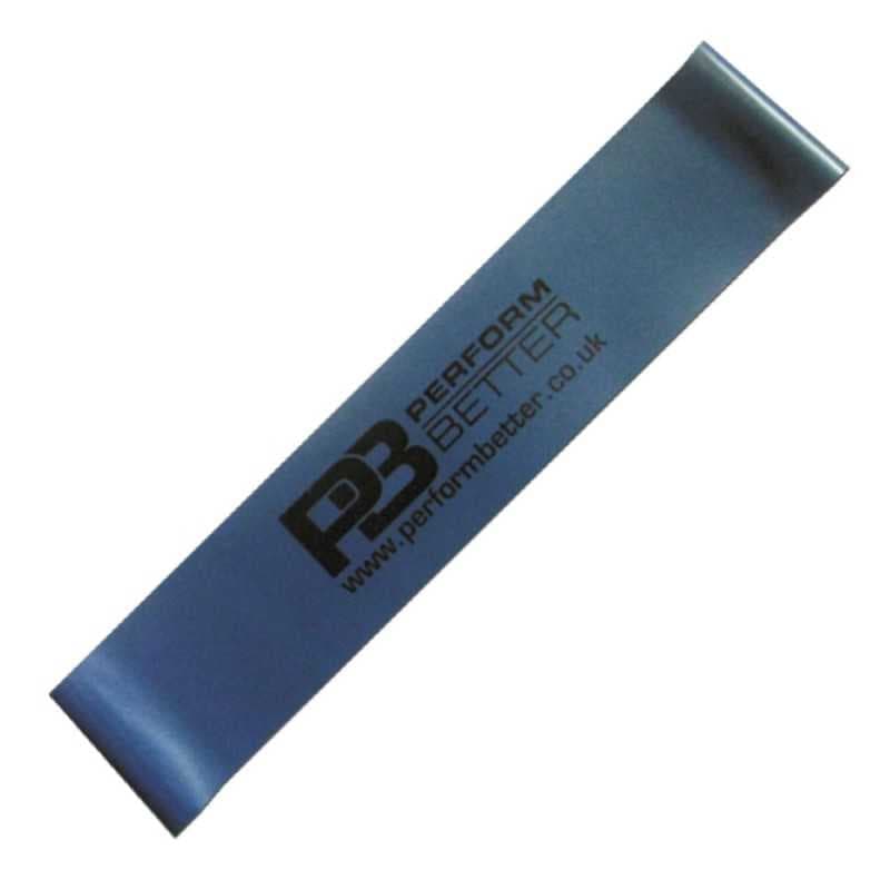 Mini band - Perform Better: unit/lot