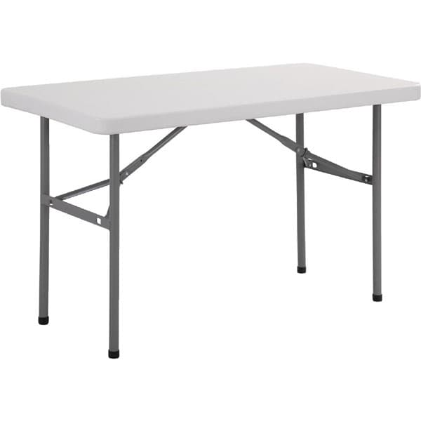 clickonstore.net :: Catering Equipment Ltd.