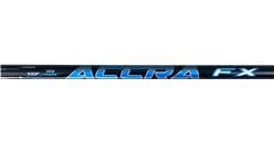 Accra FX 3.0 M40