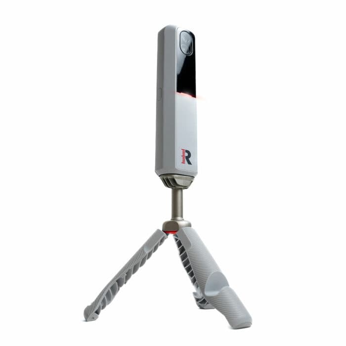 Rapsodo MLM2PRO Mobile Golf Launch Monitor - Colgan Sports