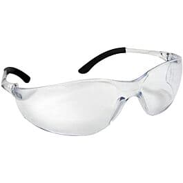 SAS Safety Glasses