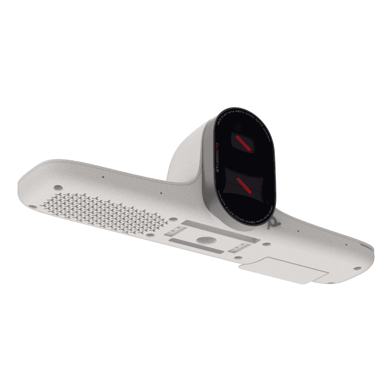 Poly Studio E70 Smart Camera - Comcen AV