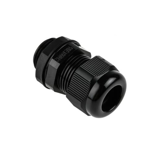 D-D The Aquarium Solution Cable Gland Feedthrough