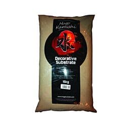Hugo Kamishi Natural Sand 15kg
