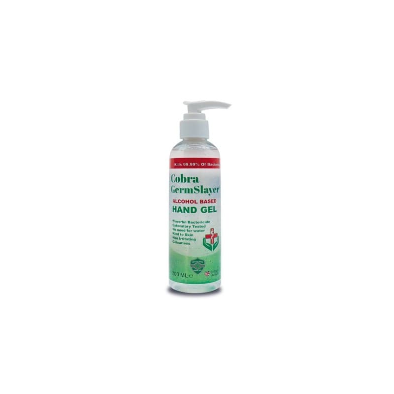 alcohol based hand sanitiser boots