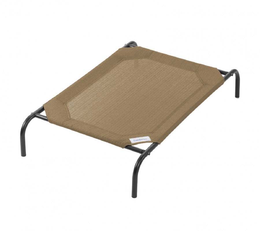 Elevated Pet Bed | Coolaroo