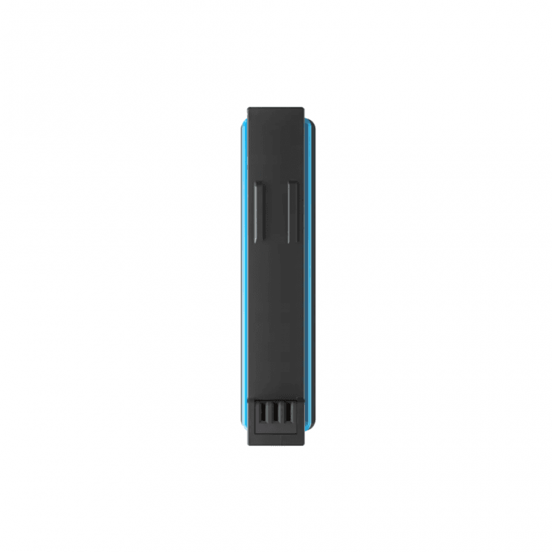 Insta360 X3 Battery