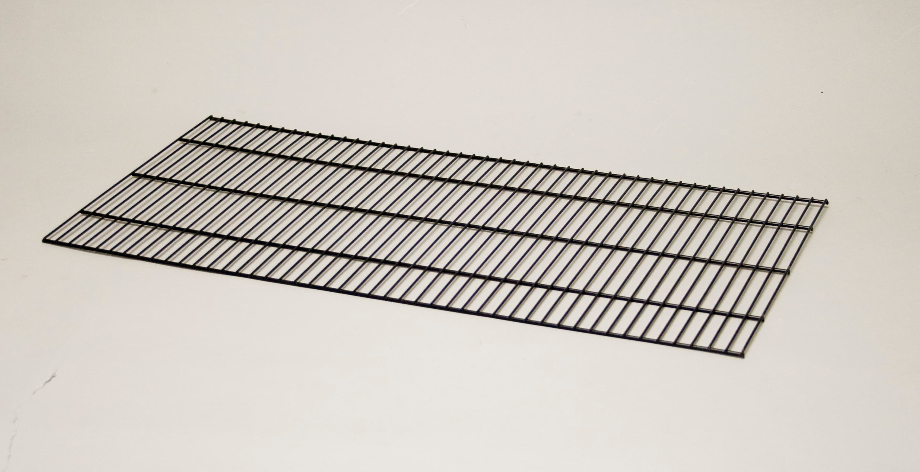 Large Bird Cage Replacement Parts at Douglas Wilder blog