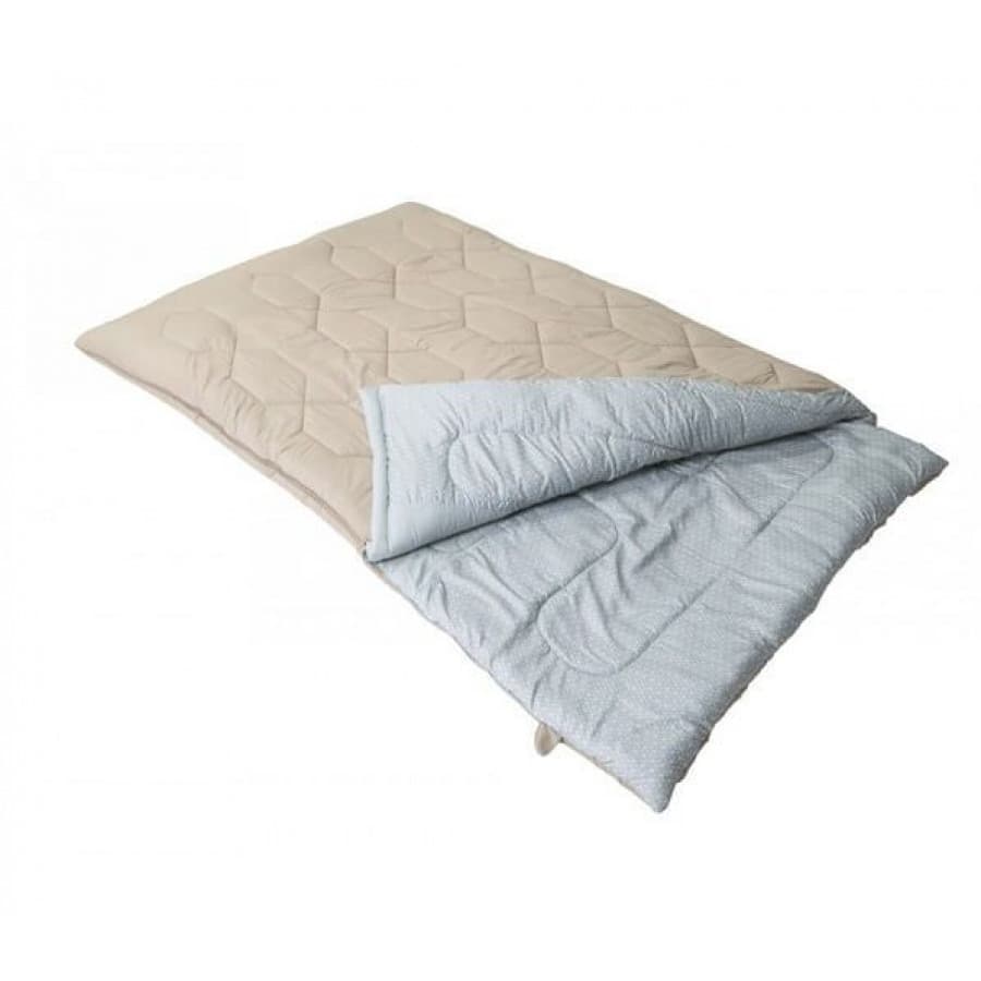 Vango Serenity Double Sleeping bag