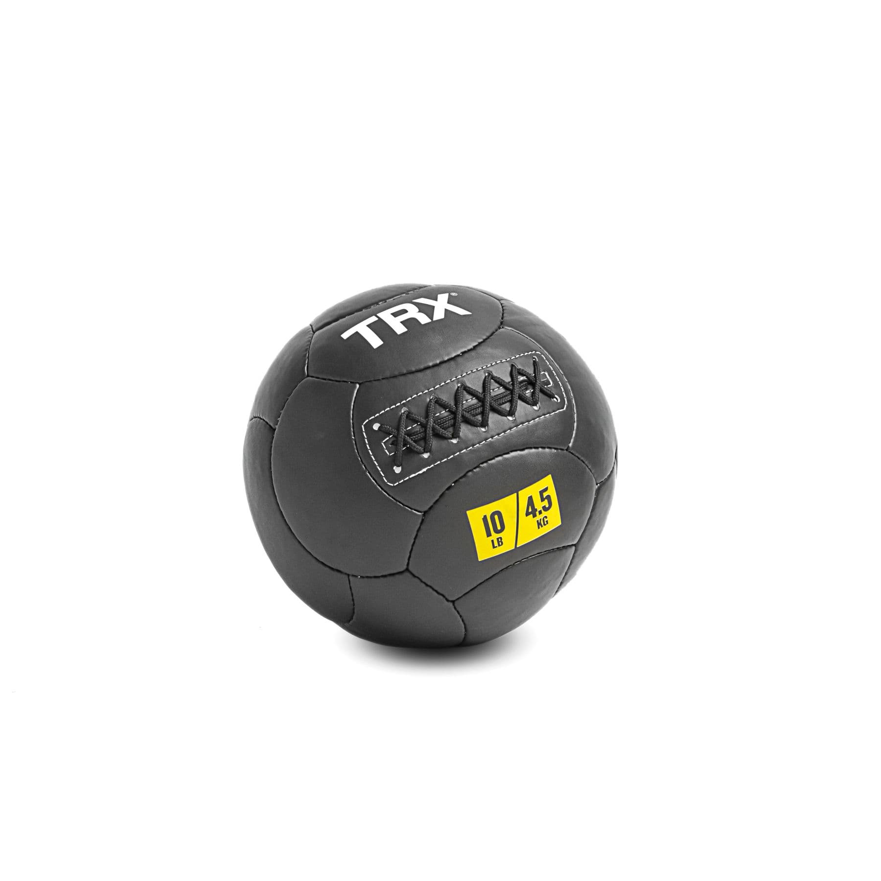 TRX Medicine Ball