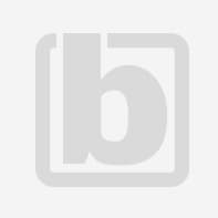 Rodo ProDec PDPY013 Polythene Dust Sheet Roll | C&W Berry