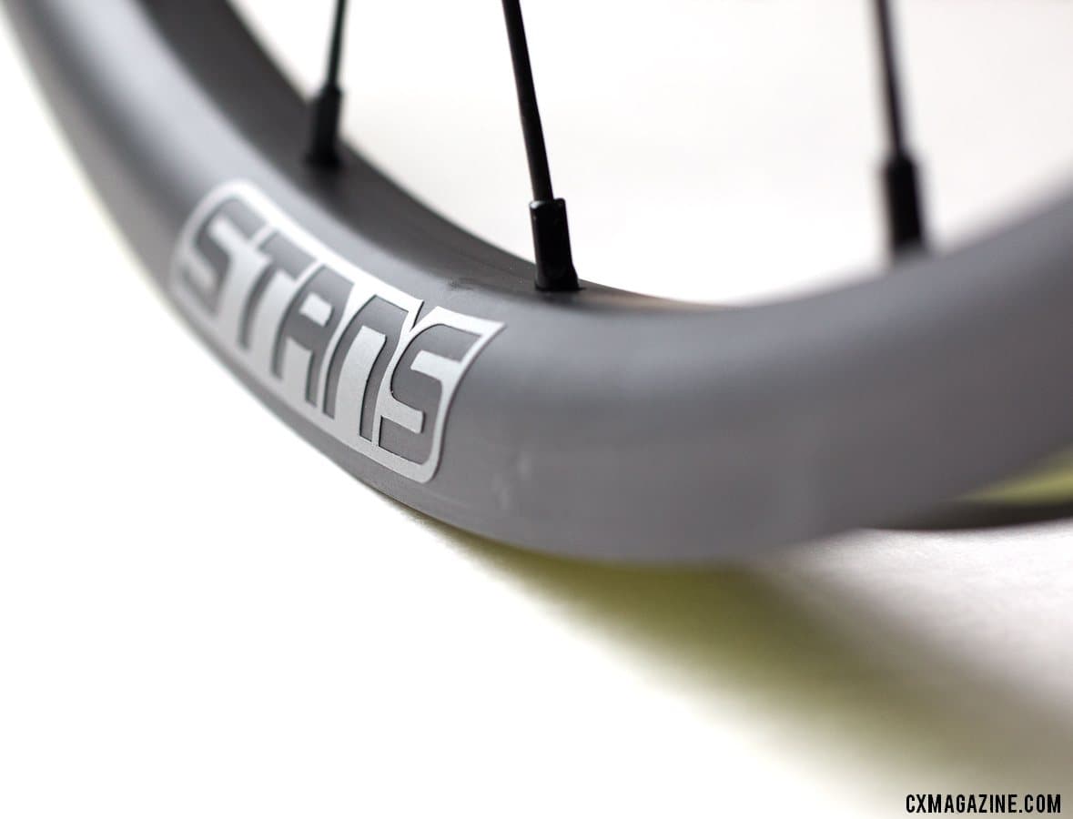 Stans Cb7 Wheelset Outlet | cityofclovis.org