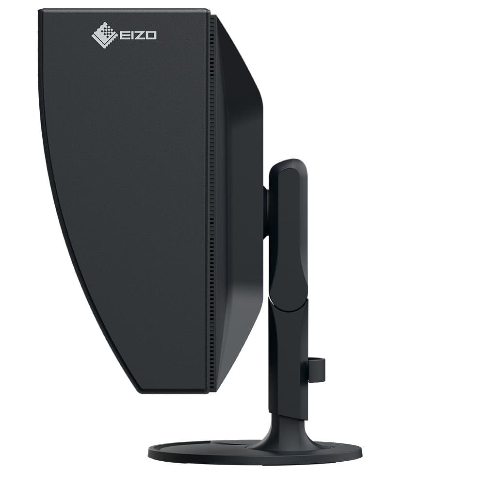 Eizo ColorEdge CG2700S, 27 tum, 2560x1440, inbyggd kalibrering | CyberPhoto