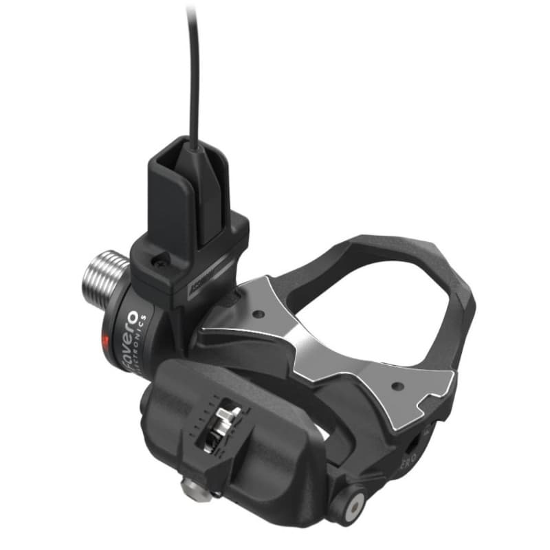 Favero Assioma Duo Power Meter Pedals | Cyclelab