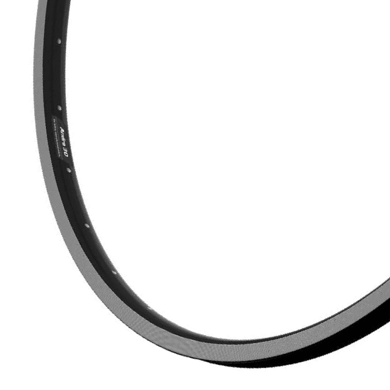 Ryde Andra 30 Rims