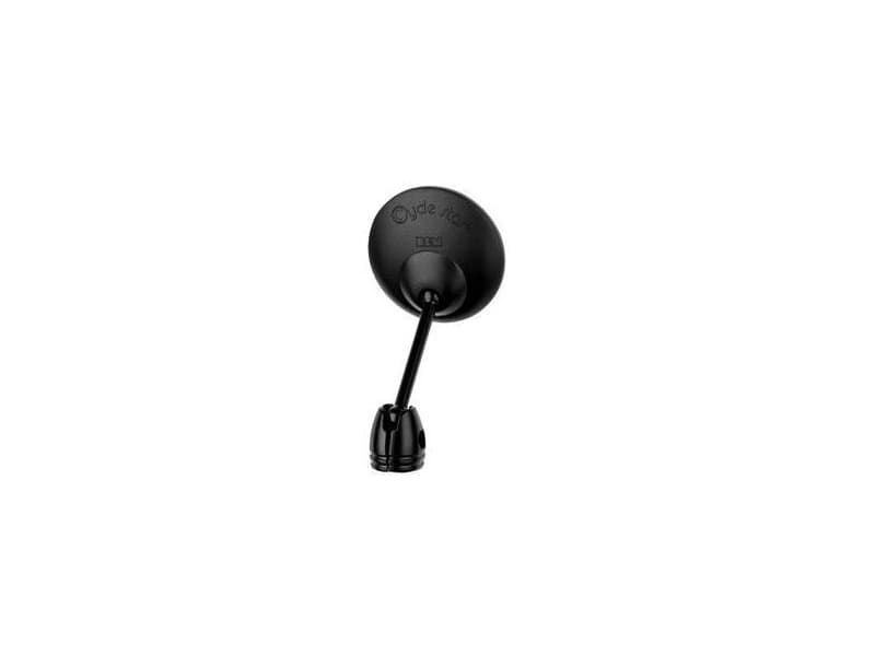 Busch & Müller Cycle Star Mirror 60mm Short Straight - 901/1 | £19.99 ...