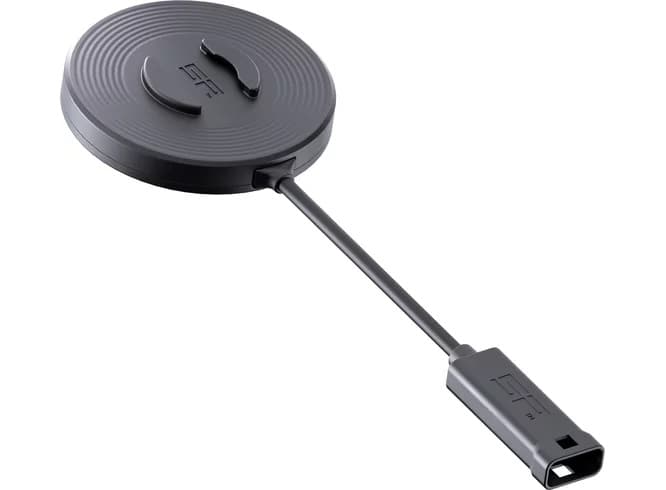 SP Connect Charging Module SPC+ inkl. USB Kabel 15W schwarz cycling ...
