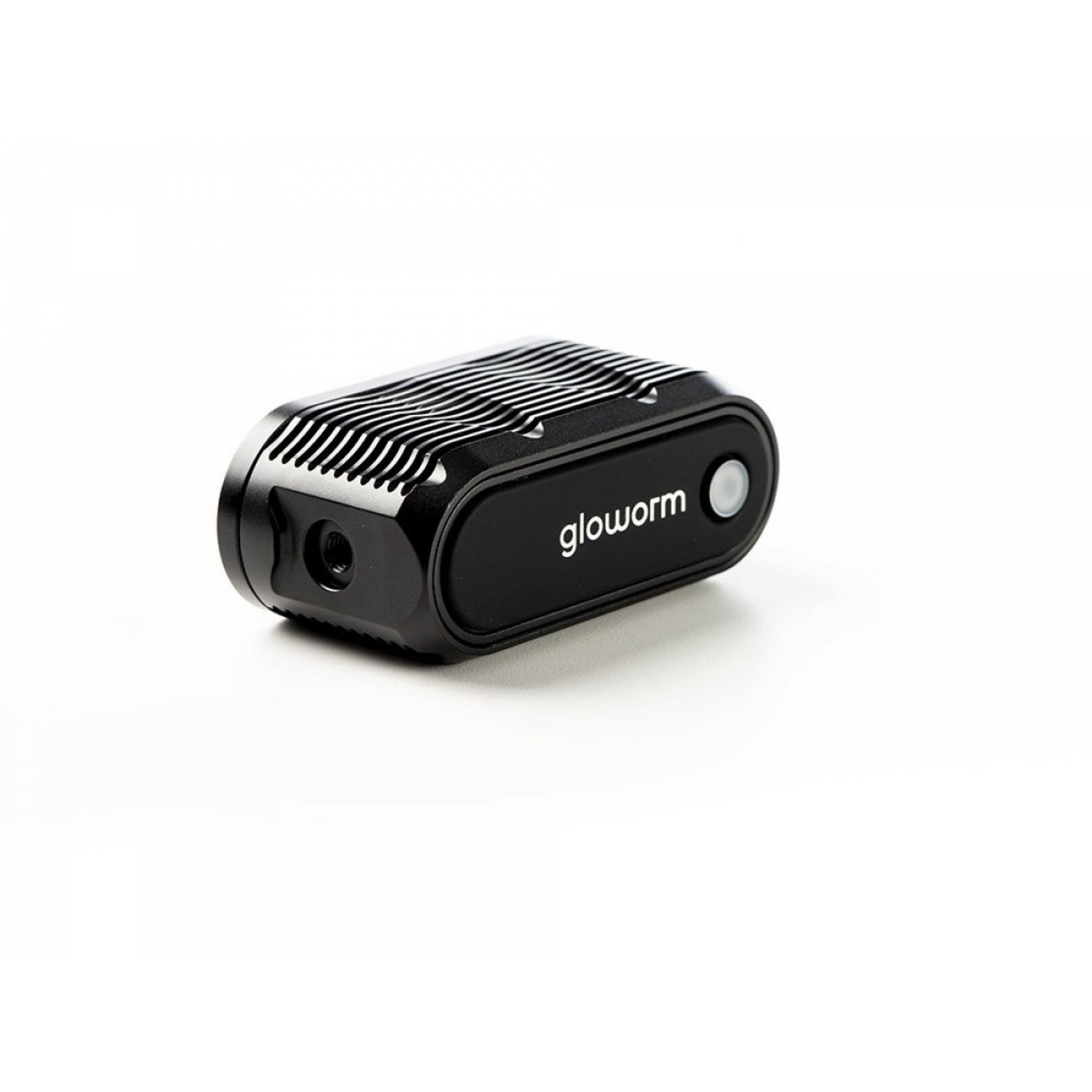 Køb Gloworm XSV (G2.0) - Cykellygte (1234567896768)