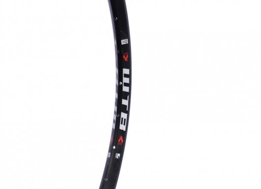 Kola WTB 29" XC KOM Light i25 TCS Disc , 32 děr + náboje jakékoliv z ...