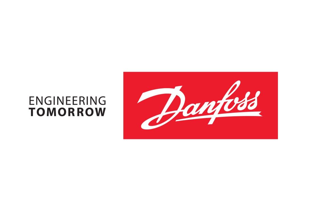Branding photo gallery | Danfoss