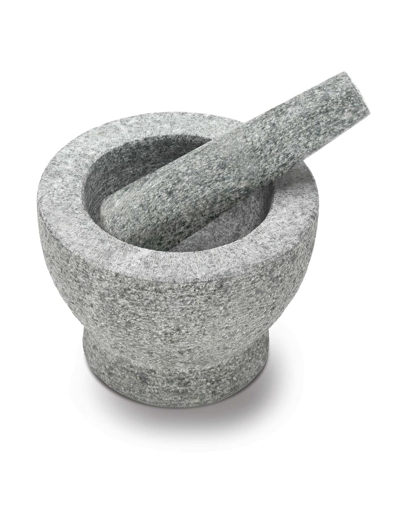 Jamie Oliver By Tefal Mortar and Pestle | David Jones