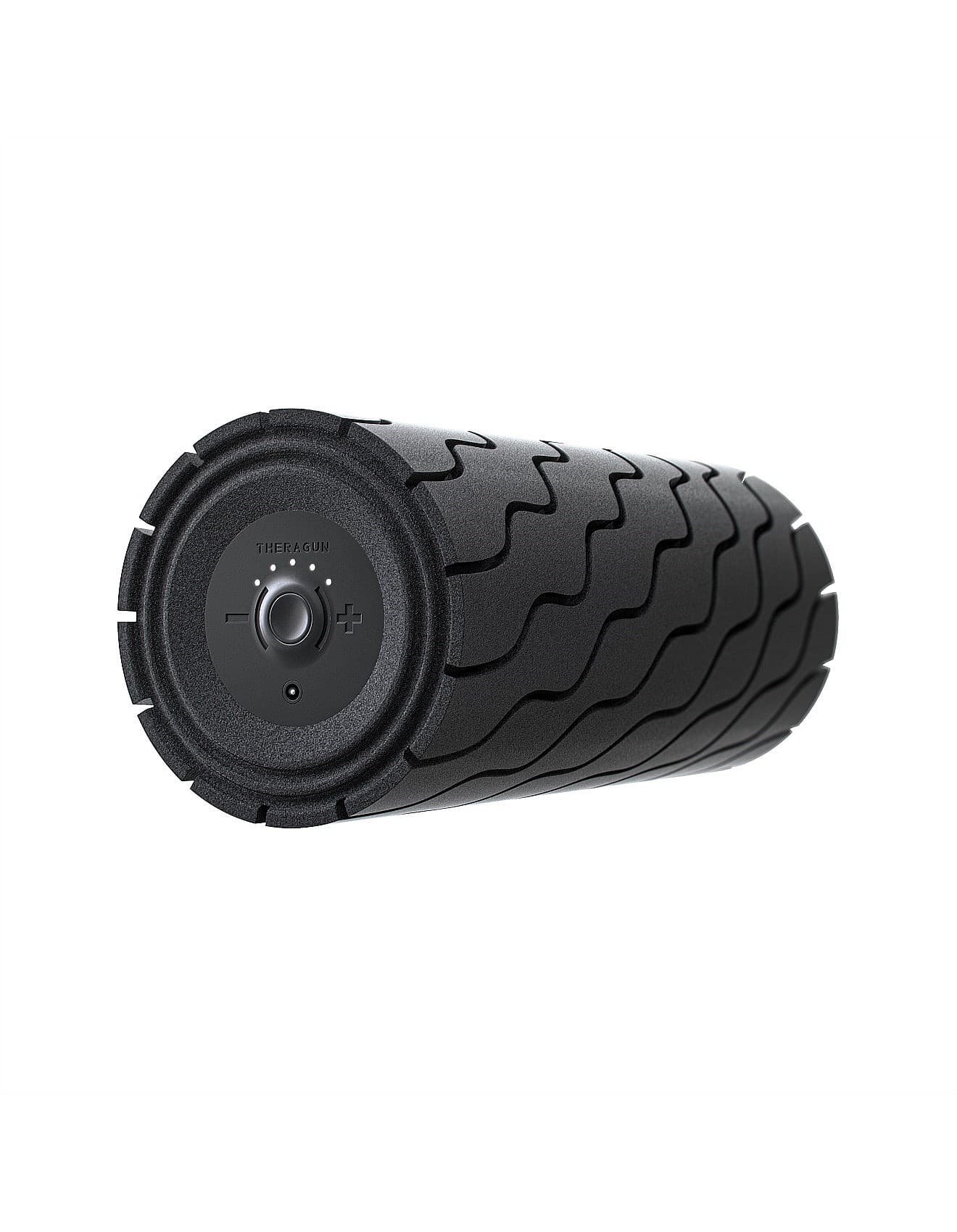 Therabody Wave Series Wave Roller