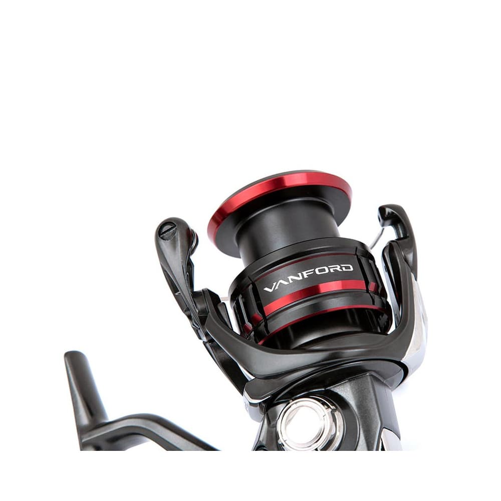 Shimano Vanford 2500