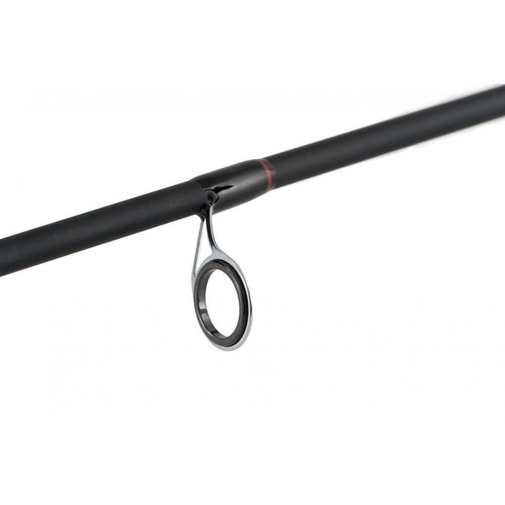 Ultra Light Spinning Rod 210cm Fox Rage Warrior (2-8gr)
