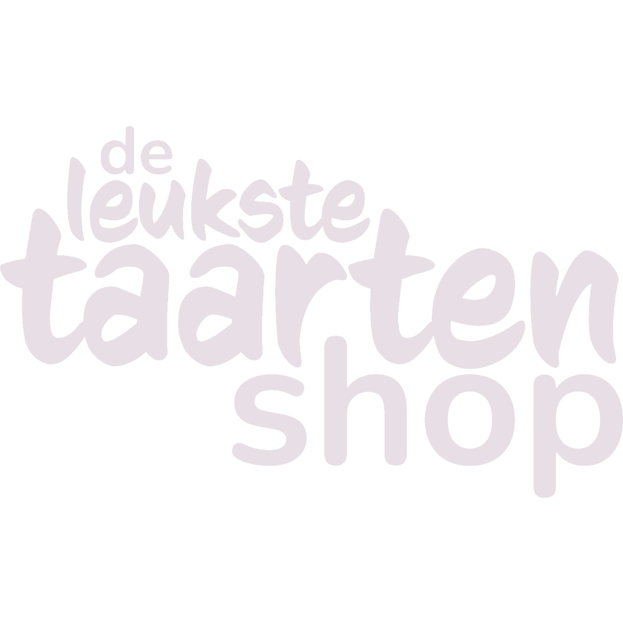 Dr. Oetker Chocolate Chip Cookies