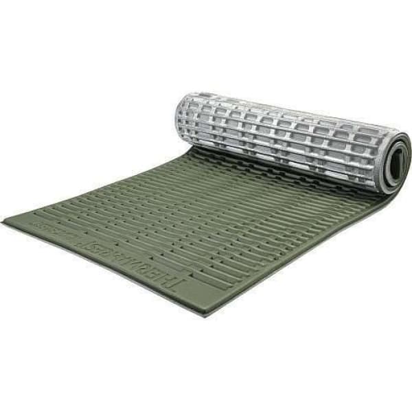 THERMAREST RidgeRest® SOLite™