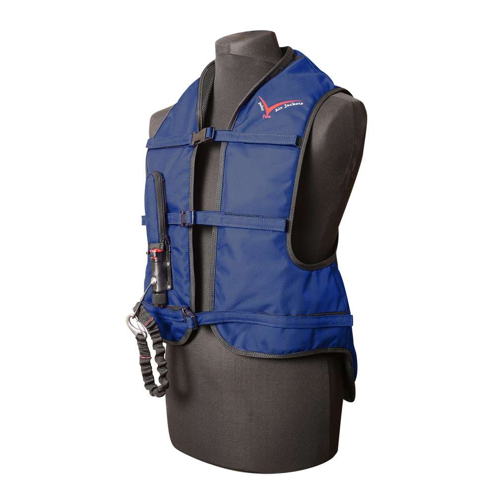 Point Two ProAir Airbag Vest