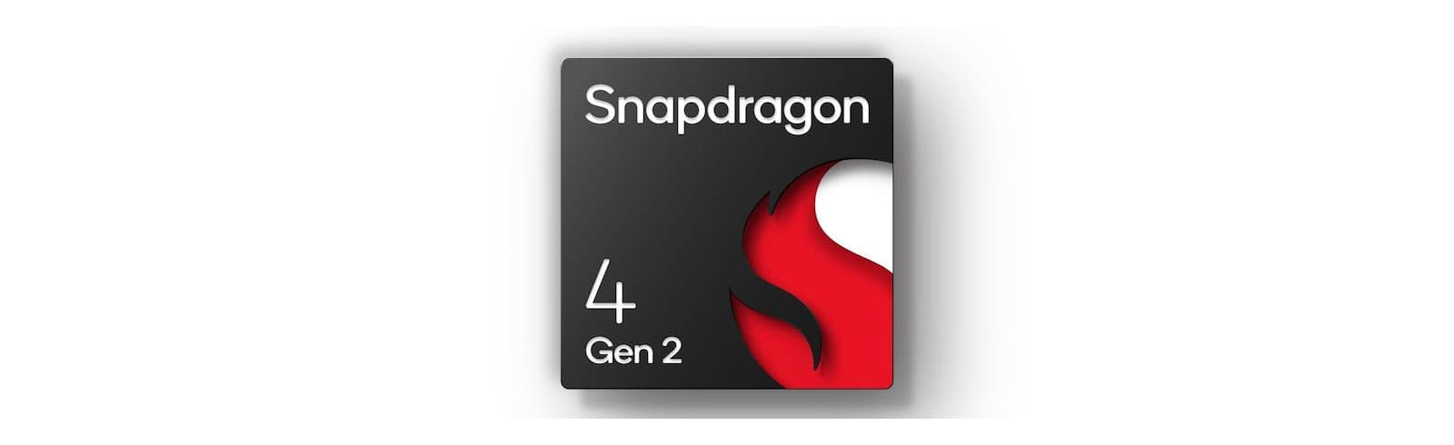 4nm Qualcomm Snapdragon 4 Gen 2 goes official