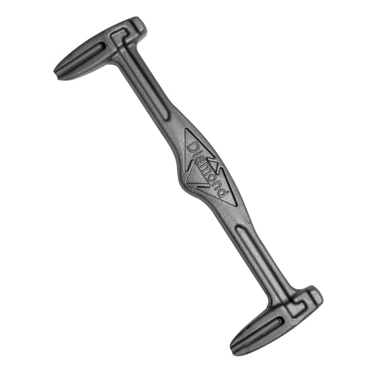 Diamond Farrier Co.