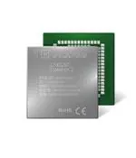 GM02SP datasheet - Sequans Monarch 2 GM02SP Module is LTE Cat M1/NB1/NB2