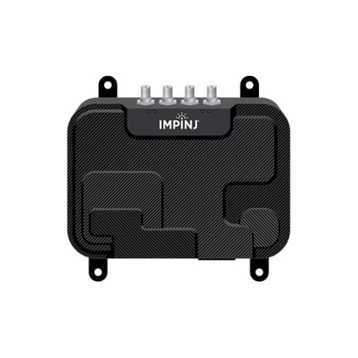RFID UHF Reader R700 Impinj | Dipole