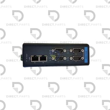 EKI-1524-AE - Advantech - Direct.Parts