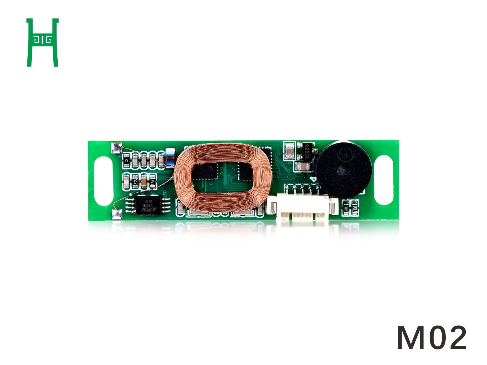 Mifare - Module compact de lecture RFID - Test et Avis