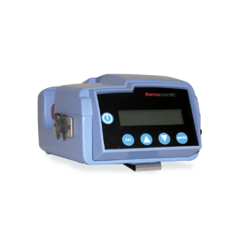 Thermo Scientific pDR-1500 - dnota
