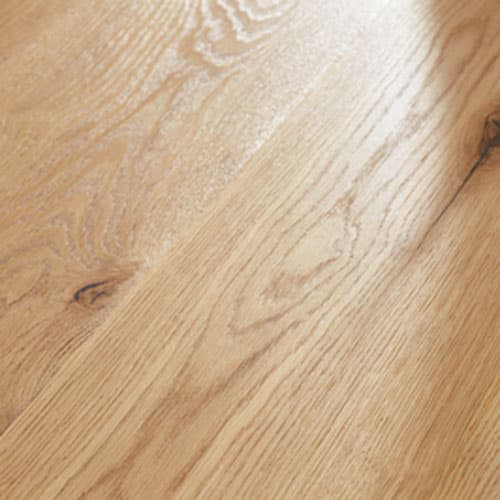 Tarkett Heritage Atelier Oak Rustic Natural Engineered Wood Floorin…
