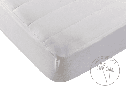 Octasmart Essentials Mattress Topper | Dormeo UK
