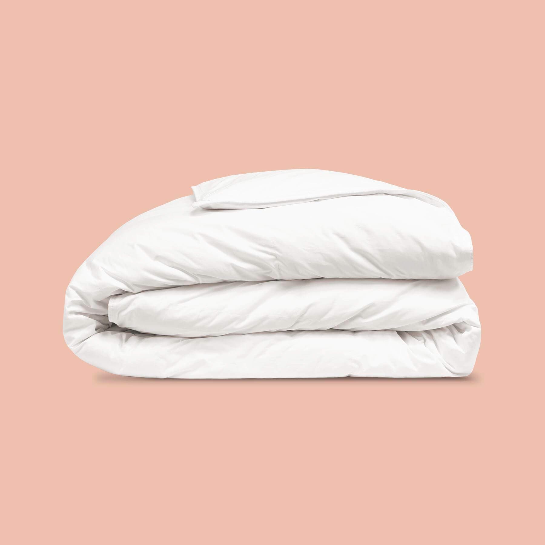 Douglas Down Duvet Comforter - Free Shipping in Royaume-Uni