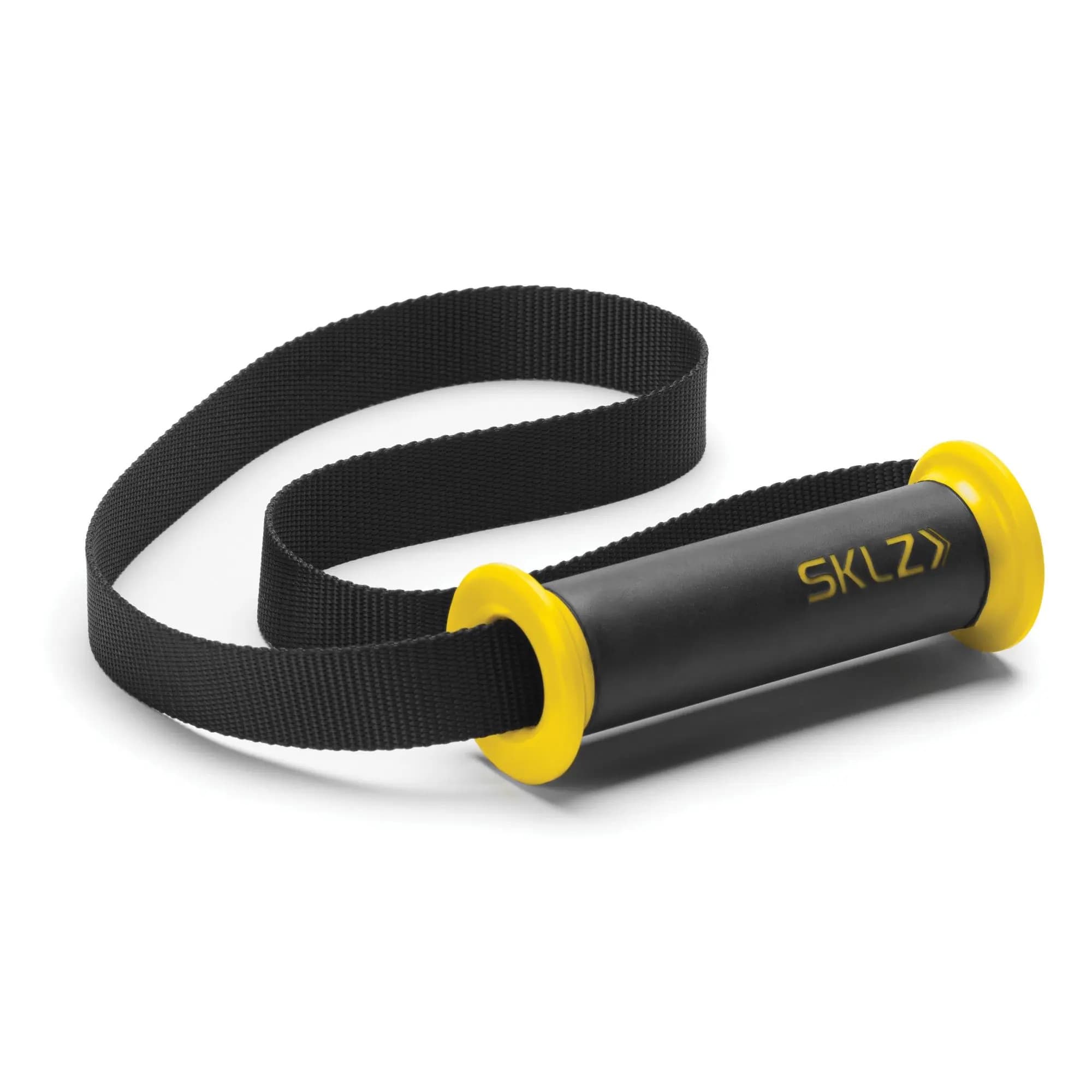 Agility Trainer Pro | SKLZ - Dr. Clutch