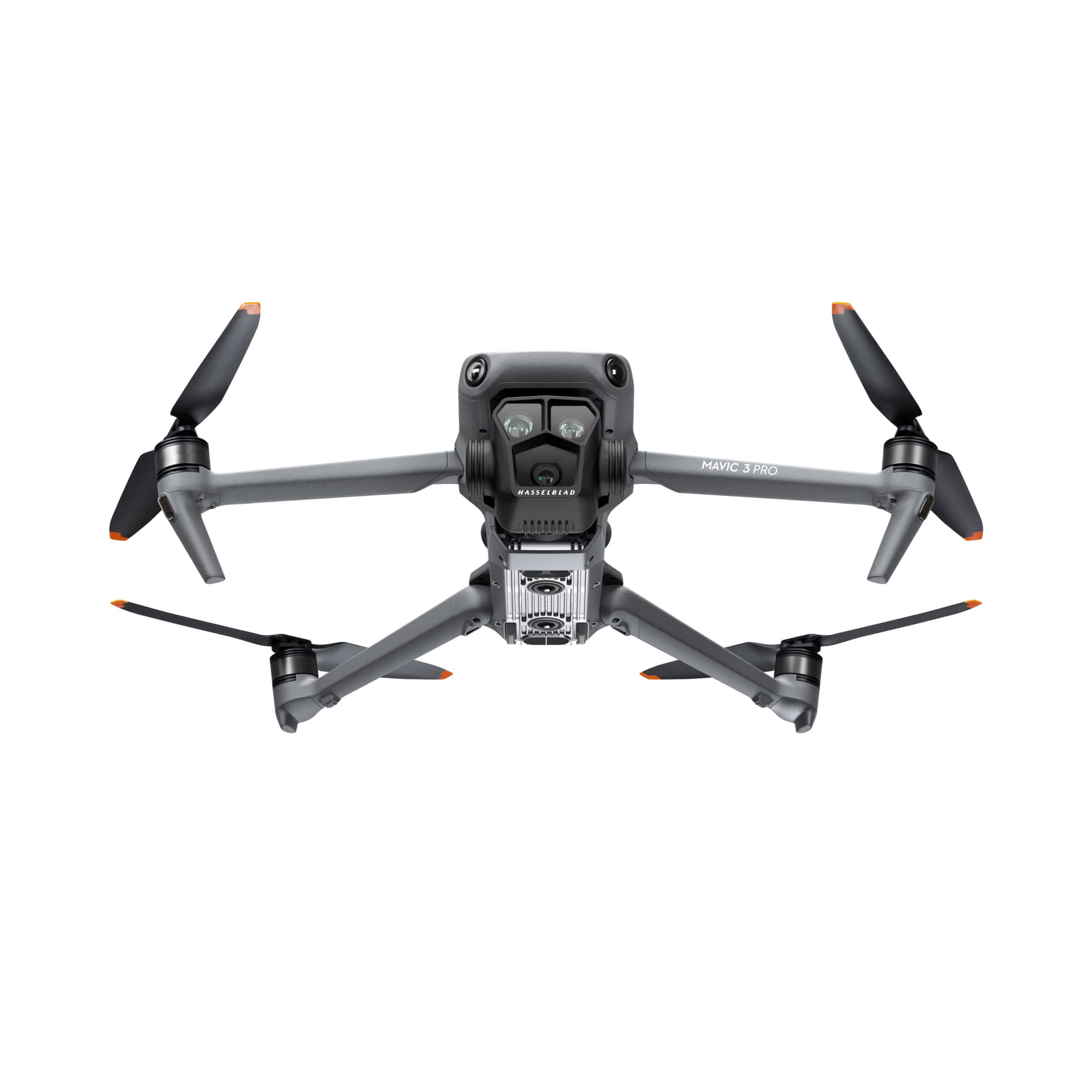 Dji Mavic 3 Pro (DJI RC) - Drone Store